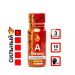 Попперс А, 10 мл, сильный