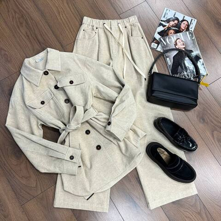 Костюм Brunello Cucinelli