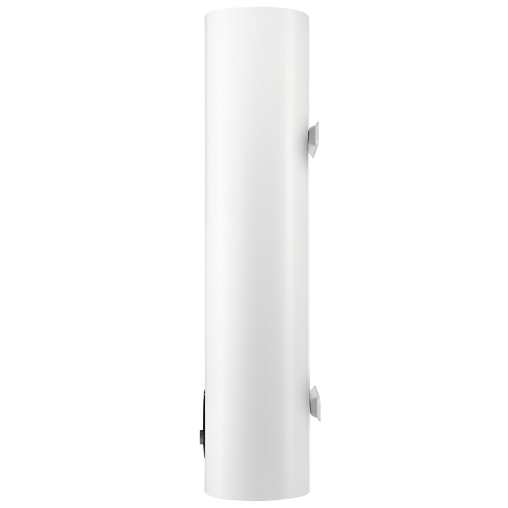 Водонагреватель Royal Thermo RWH 100 Major Inverter