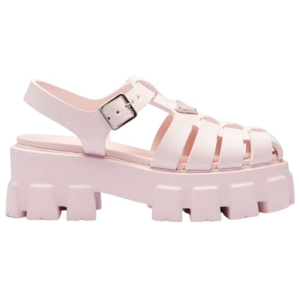 Prada (Женская размерная сетка)