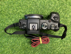 Canon RP На гарантии Покупка/Продажа