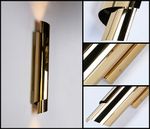 Настенный светильник BRWL7021