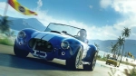 Игра The Crew Motorfest (PS5, русские субтитры)