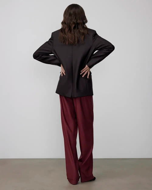 Жакет "Uncle's"