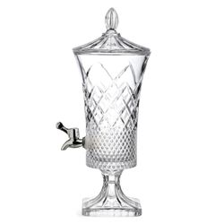 ДИСПЕНСЕР ДЛЯ НАПИТКОВ "STELLA", 2 Л