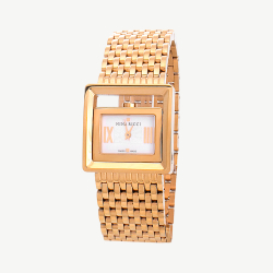 Nina Ricci N022.43.32