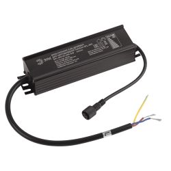 Светильник светодиодный ЭРА SPO-13-40-4K-IP54 40Вт 4000K 595х595 IP54 5 лет гарантии | Светильники с внутренним драйвером