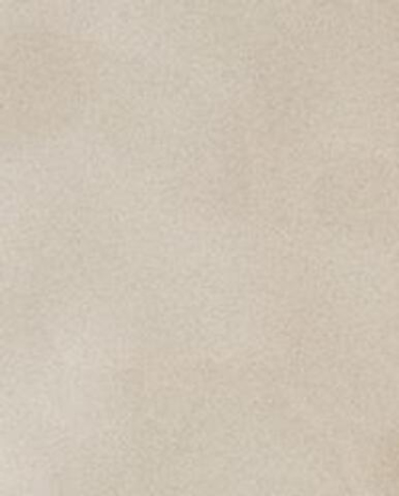 Zara Home набор столовой посуды из каменной керамики, цвет кремовый, 21 см
