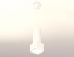 Подвесной светильник Ambrella Light XP XP7832001