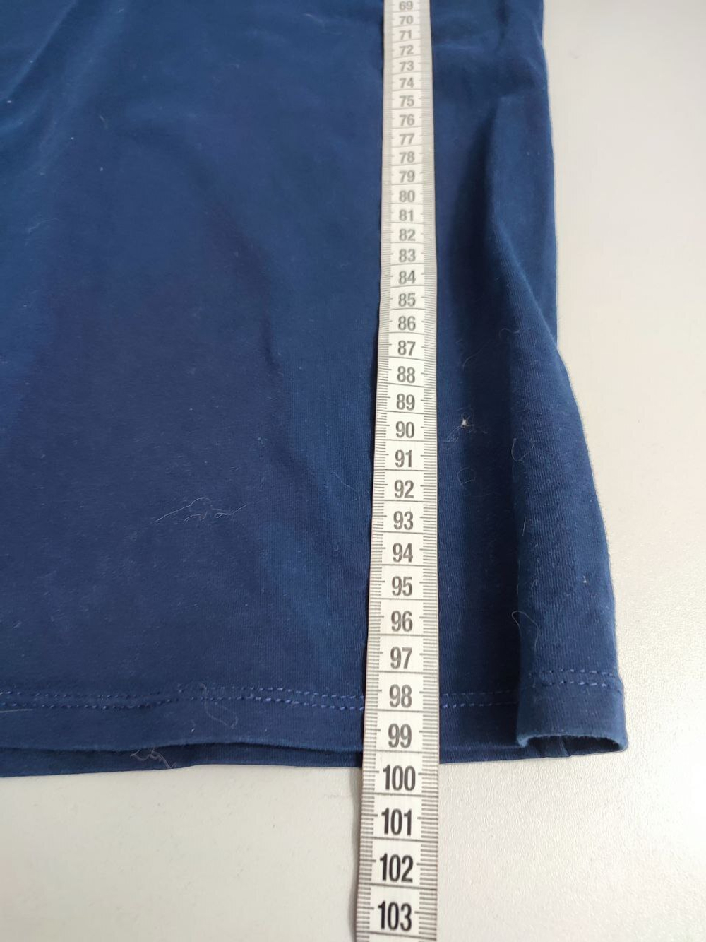 Платье Oodji красивое 44 размер