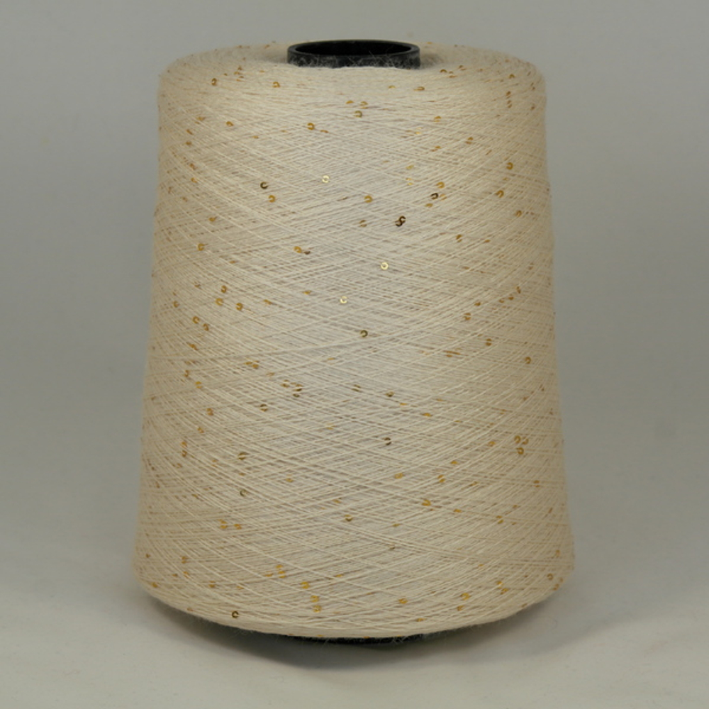 Сверкающее золото (Flash gold)