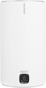 Бойлер Atlantic Steatite Genius VM 080 D400S-3E-C (851349)