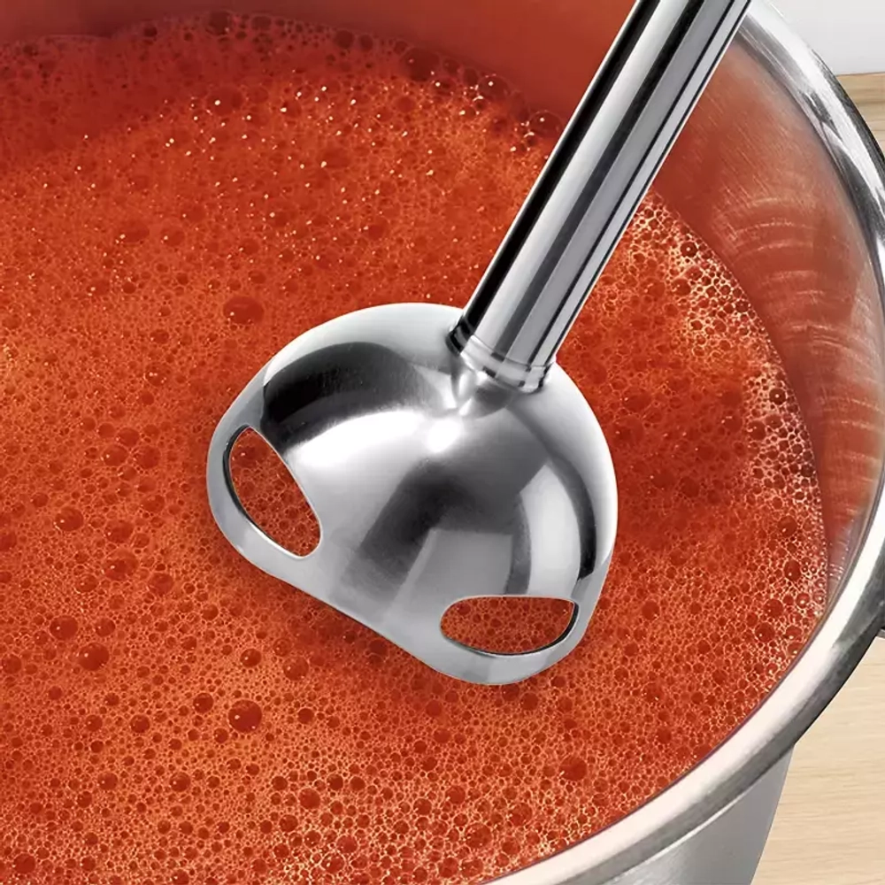 Погружной блендер Bosch MS6CM4160