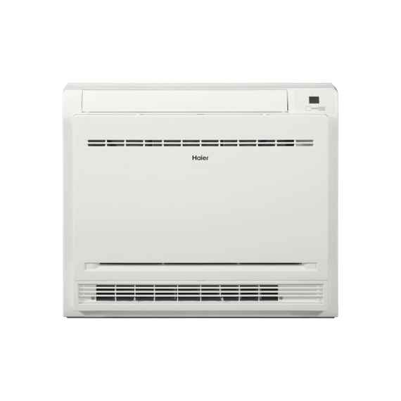 Консольный внутренний блок Haier AF42S2SD1FA