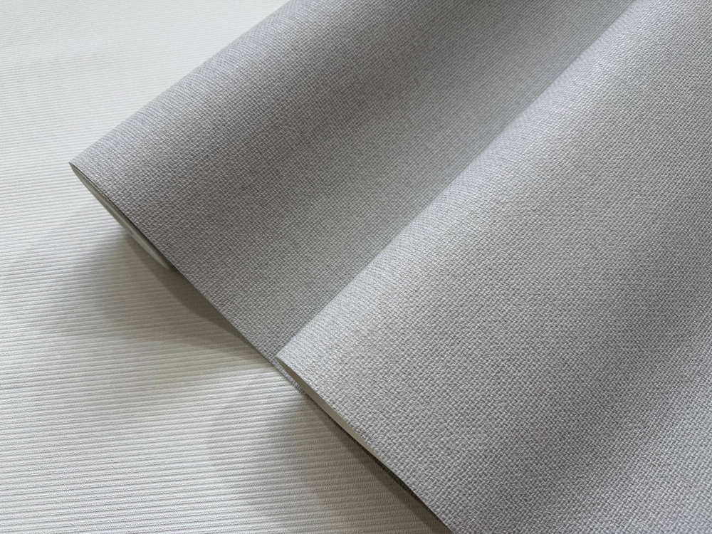 GaENARI 81376-6 Linen Weave