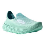 Кроссовки unisex Hoka Restore TC