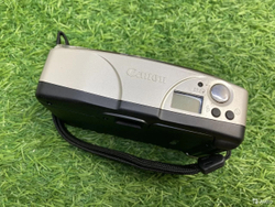 Canon AF10 Покупка/Продажа
