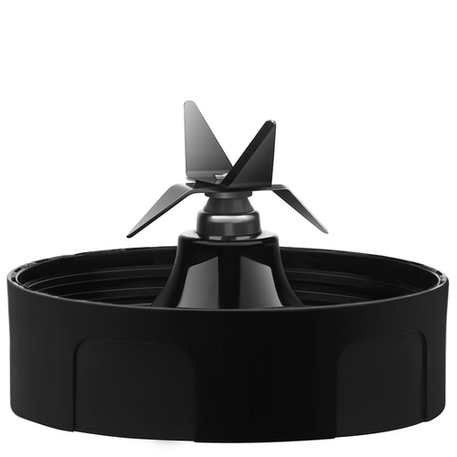 Блендер LEONORD LE-1765 (108736)