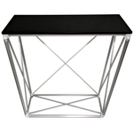 Световая стойка ресепшен SEG Lightbox Counter