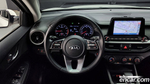 Kia All New K3 Luxury (02.2020)
