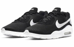 Кроссовки Nike Air Max Oketo