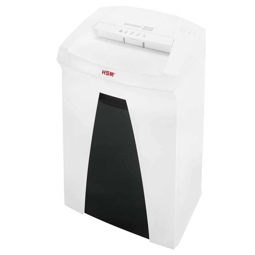 Уничтожитель бумаг  HSM SECURIO B22 N-3.9х30