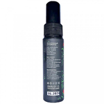 Ультра-спрей для глубокого минета Джага-Джага Deep Throat, клубника, 50 мл