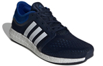 Кроссовки Adidas X Speedportal .1 Fg