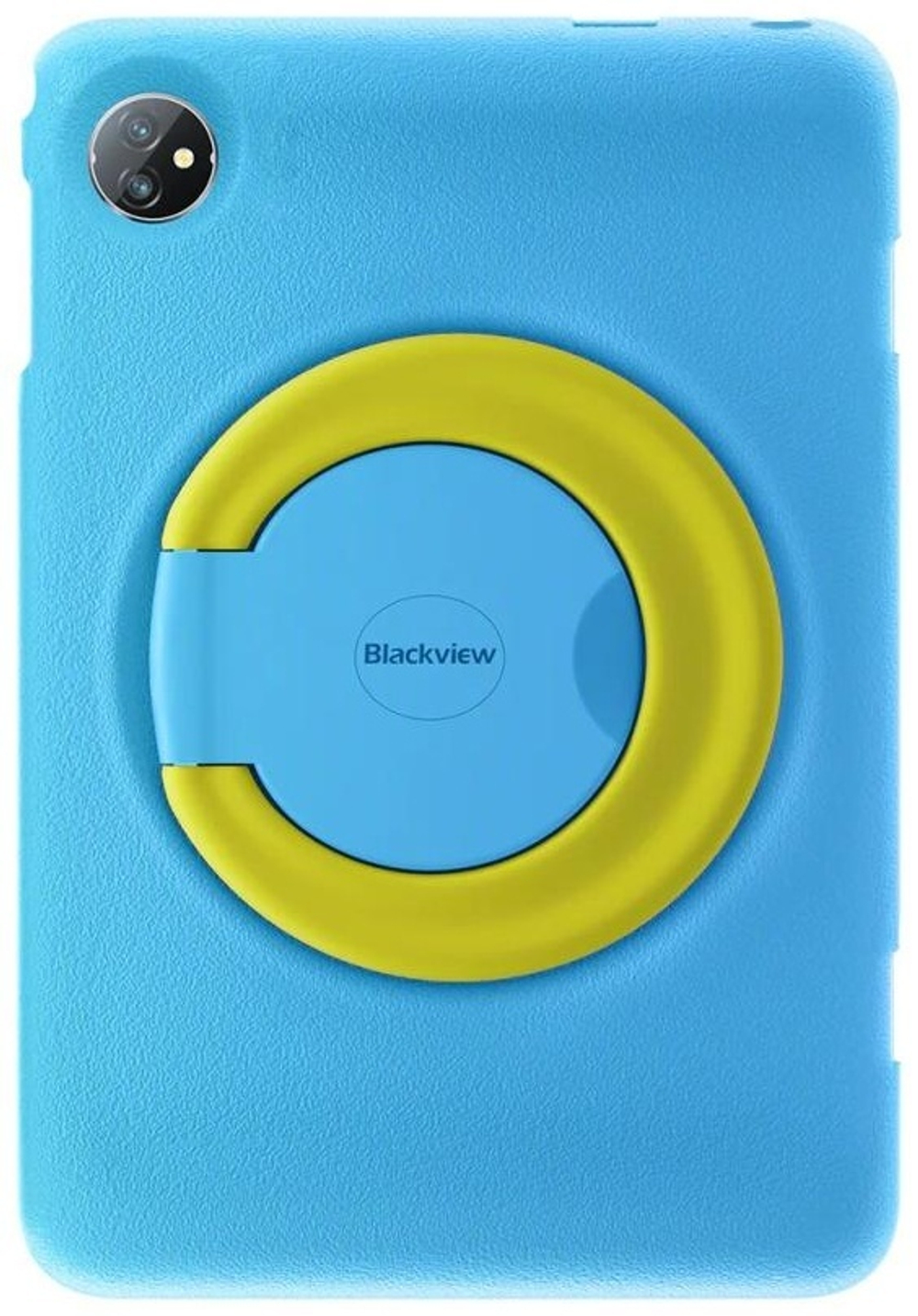 Планшет Blackview Tab 8 Kids 10.1 дюйм 4 Гб/128 Гб голубой