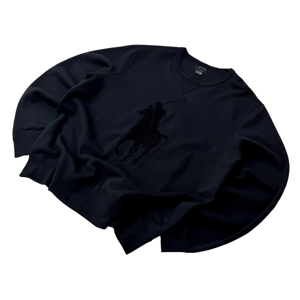 Свитер Polo Ralph Lauren