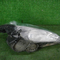 Фара правая Honda CR-V 3 (2006-2012) галоген