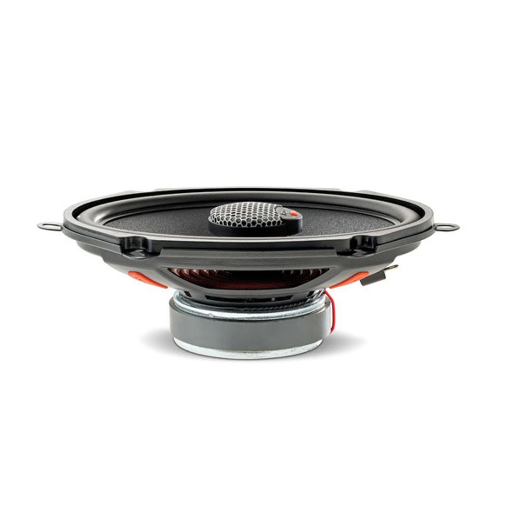 Focal ICU570