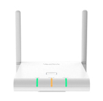 Базовая станция Yealink W90DM