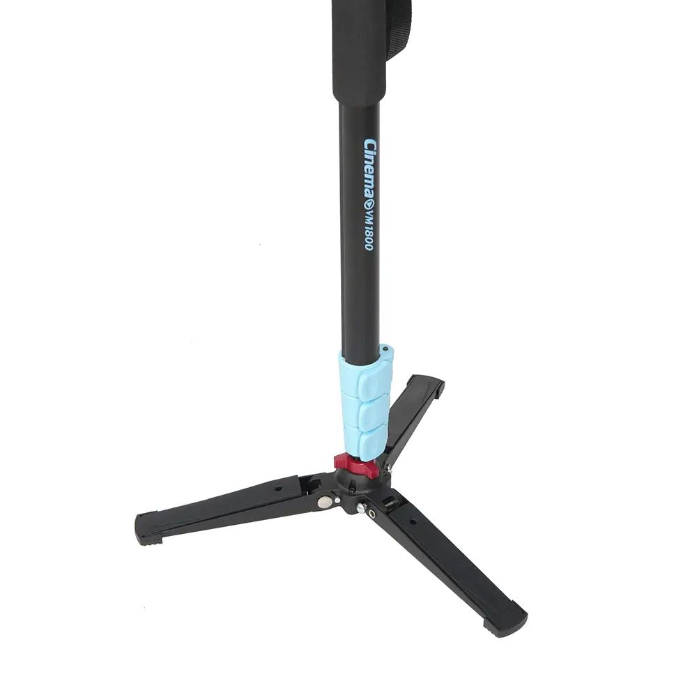 Видеомонопод Falcon Eyes Cinema VM-1800