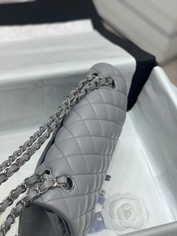 Chane1 Bag 25 cm