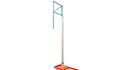 Стойки для прыжков с шестом Nordic Sport Telescopic
