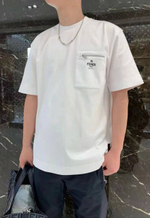 Футболка Fendi, арт. 486199379