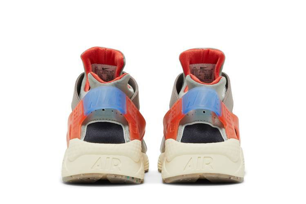 Кроссовки Nike
