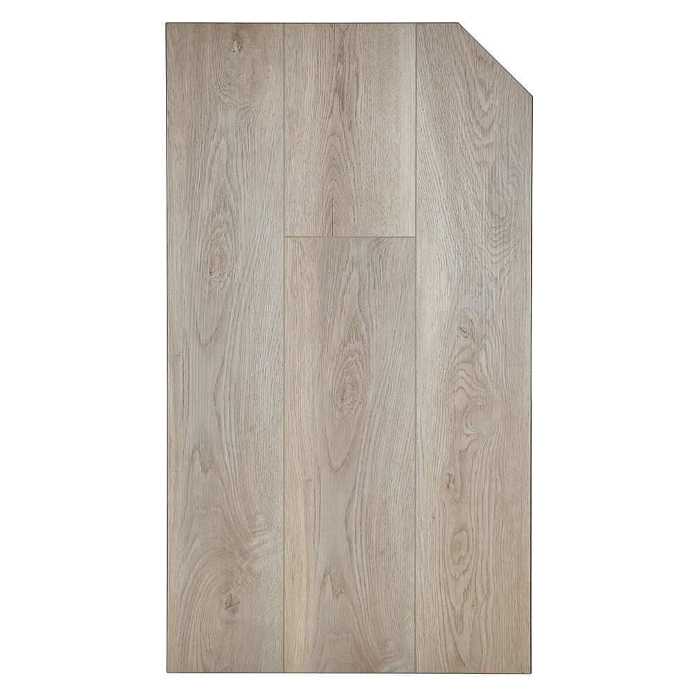 Planker Exceed Дуб Эффорт, 2,635 м²