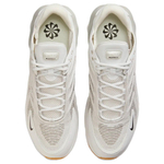 Кроссовки Nike Air Max Tw