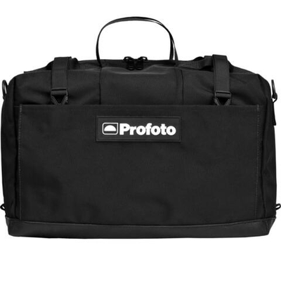 Сумка Profoto B2 Location bag