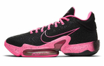 Кроссовки Nike Zoom Rize 2 Kay Yow Ep