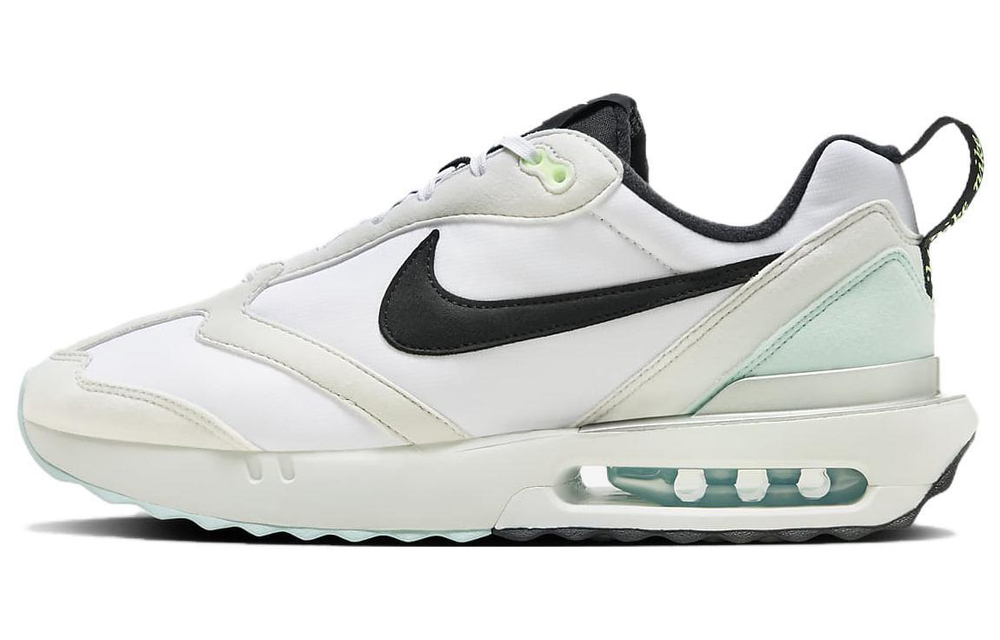 Кроссовки Nike Air Max Dawn