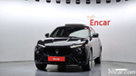 Maserati Levante 3.0 AWD GrandSport (12.2020)