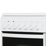 Плита комбинированная Gefest ПГЭ 5102-02