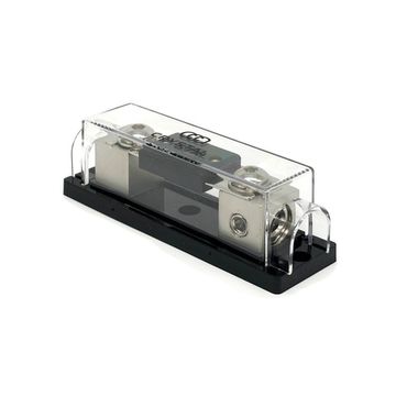 ANL держатель Crystal Car Audio ANL-02 200A