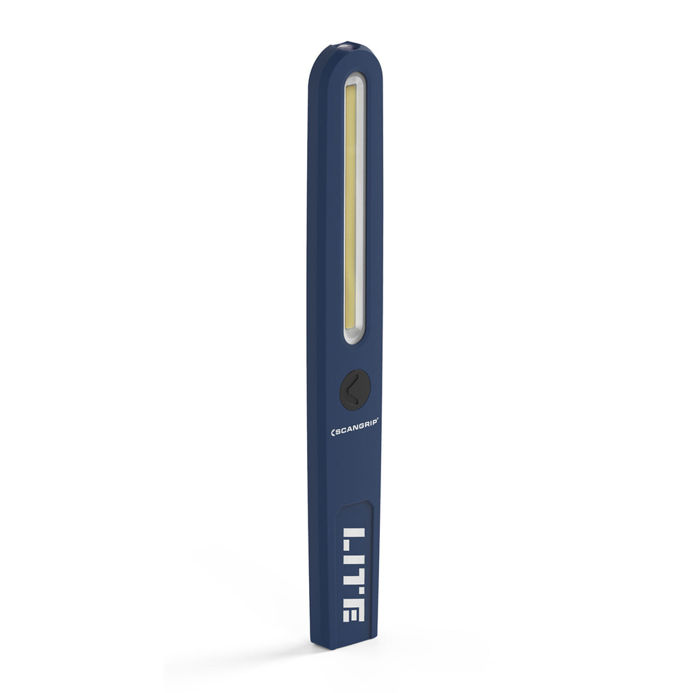 STICK LITE M