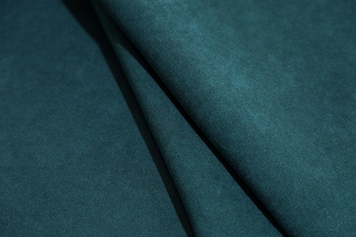 Велюр Connect Pro (Коннект Про) 60