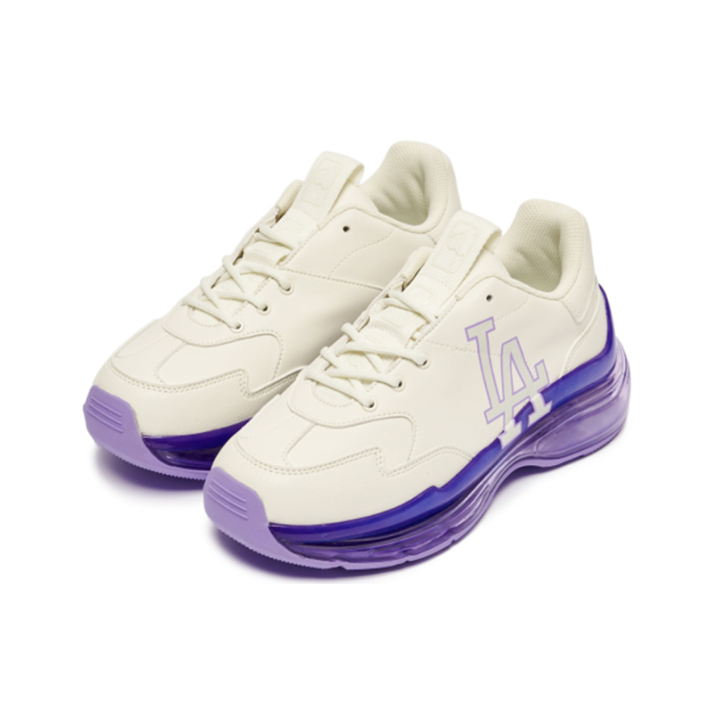 Кроссовки MLB Big Ball Chunky, 3ASHCDA1N-07LDL