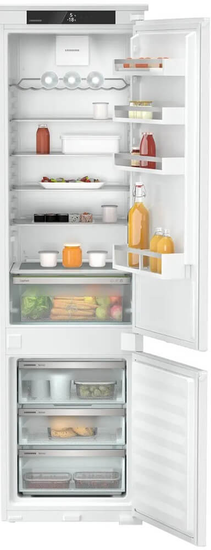 Встраиваемый холодильник LIEBHERR ICNSd 5603